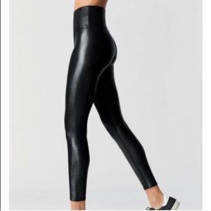 Carbon38 Takara Legging M